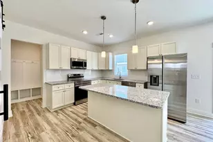 220 George St, Four Oaks, NC 27524 - Photo 9