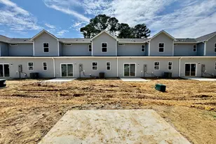 220 George St, Four Oaks, NC 27524 - Photo 47