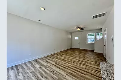 220 George Street, Four Oaks, NC 27524 - Photo 7