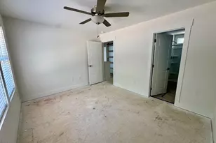 220 George St, Four Oaks, NC 27524 - Photo 29