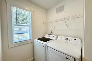 220 George St, Four Oaks, NC 27524 - Photo 19