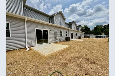 220 George Street, Four Oaks, NC 27524 - Photo 31