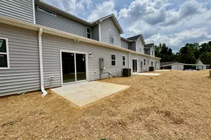 220 George St, Four Oaks, NC 27524 - Photo 31