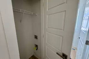 220 George St, Four Oaks, NC 27524 - Photo 17