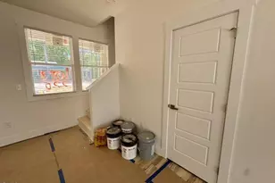 220 George St, Four Oaks, NC 27524 - Photo 23