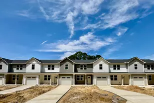 220 George St, Four Oaks, NC 27524 - Photo 51
