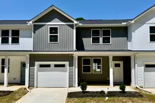 220 George St, Four Oaks, NC 27524 - Photo 1