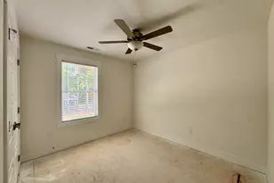 220 George St, Four Oaks, NC 27524 - Photo 37