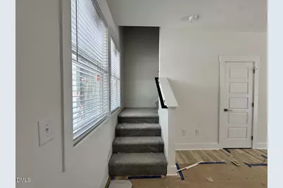 220 George Street, Four Oaks, NC 27524 - Photo 17