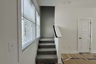 220 George St, Four Oaks, NC 27524 - Photo 17