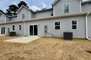 220 George St, Four Oaks, NC 27524 - Photo 33