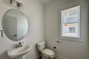 220 George St, Four Oaks, NC 27524 - Photo 13