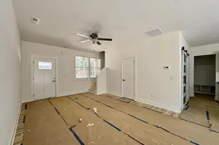220 George St, Four Oaks, NC 27524 - Photo 19