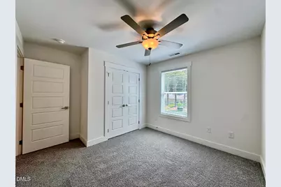 220 George Street, Four Oaks, NC 27524 - Photo 27