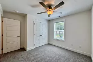 220 George St, Four Oaks, NC 27524 - Photo 27