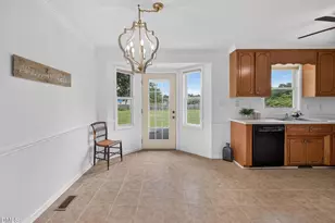 2816 Mercantile Ct, Clayton, NC 27520 - Photo 17