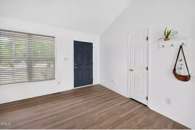 2816 Mercantile Court, Clayton, NC 27520 - Photo 21