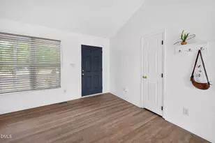 2816 Mercantile Ct, Clayton, NC 27520 - Photo 21