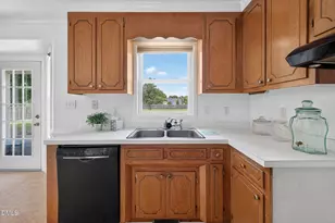 2816 Mercantile Ct, Clayton, NC 27520 - Photo 15