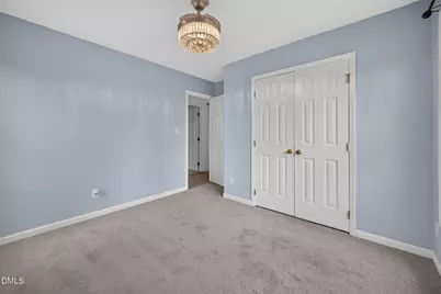 2816 Mercantile Court, Clayton, NC 27520 - Photo 35