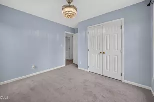 2816 Mercantile Ct, Clayton, NC 27520 - Photo 35