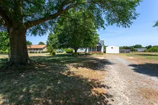 2816 Mercantile Ct, Clayton, NC 27520 - Photo 15