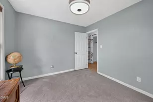 2816 Mercantile Ct, Clayton, NC 27520 - Photo 31