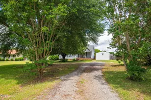 2816 Mercantile Ct, Clayton, NC 27520 - Photo 39