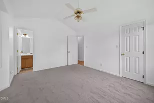 2816 Mercantile Ct, Clayton, NC 27520 - Photo 23