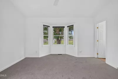 2816 Mercantile Court, Clayton, NC 27520 - Photo 25