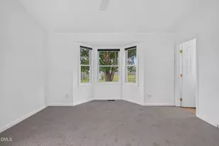 2816 Mercantile Ct, Clayton, NC 27520 - Photo 25