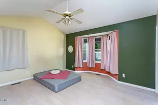 2816 Mercantile Ct, Clayton, NC 27520 - Photo 9