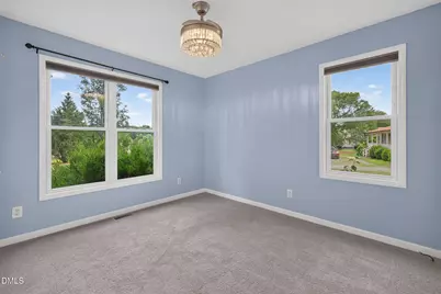2816 Mercantile Court, Clayton, NC 27520 - Photo 25