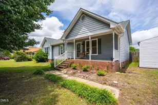 2816 Mercantile Ct, Clayton, NC 27520 - Photo 13
