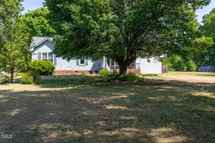2816 Mercantile Ct, Clayton, NC 27520 - Photo 19