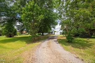 2816 Mercantile Ct, Clayton, NC 27520 - Photo 3