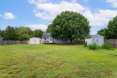 2816 Mercantile Court, Clayton, NC 27520 - Photo 37