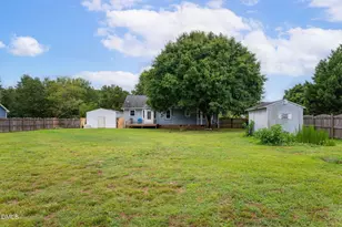 2816 Mercantile Ct, Clayton, NC 27520 - Photo 37