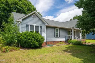 2816 Mercantile Ct, Clayton, NC 27520 - Photo 43
