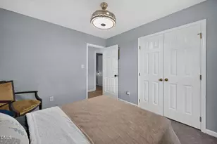2816 Mercantile Ct, Clayton, NC 27520 - Photo 9