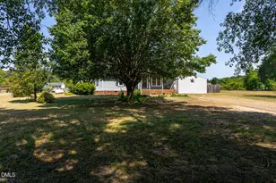 2816 Mercantile Ct, Clayton, NC 27520 - Photo 17