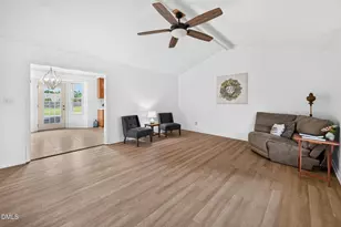 2816 Mercantile Ct, Clayton, NC 27520 - Photo 5