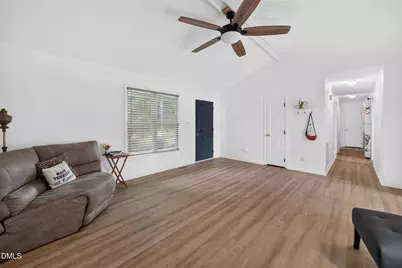 2816 Mercantile Court, Clayton, NC 27520 - Photo 7