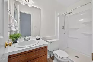 2816 Mercantile Ct, Clayton, NC 27520 - Photo 27