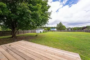 2816 Mercantile Ct, Clayton, NC 27520 - Photo 13