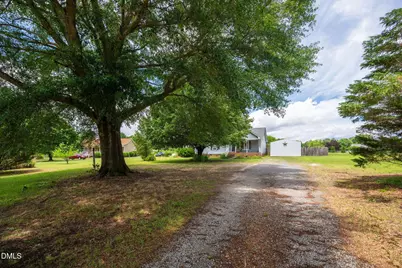 2816 Mercantile Court, Clayton, NC 27520 - Photo 35
