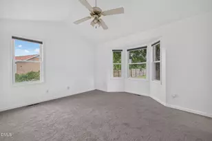 2816 Mercantile Ct, Clayton, NC 27520 - Photo 27