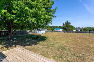 2816 Mercantile Ct, Clayton, NC 27520 - Photo 3