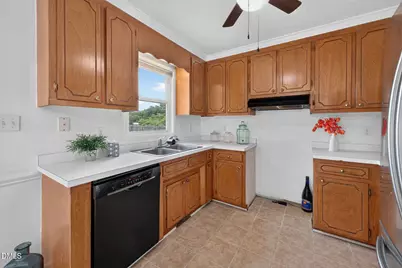 2816 Mercantile Court, Clayton, NC 27520 - Photo 11
