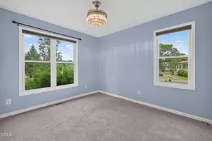 2816 Mercantile Ct, Clayton, NC 27520 - Photo 33